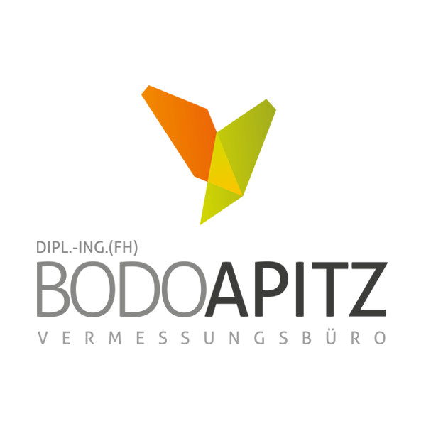 Bodo Apitz Vermessungsbüro